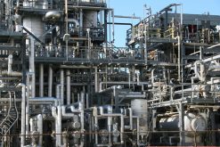 INDUSTRIAL OIL