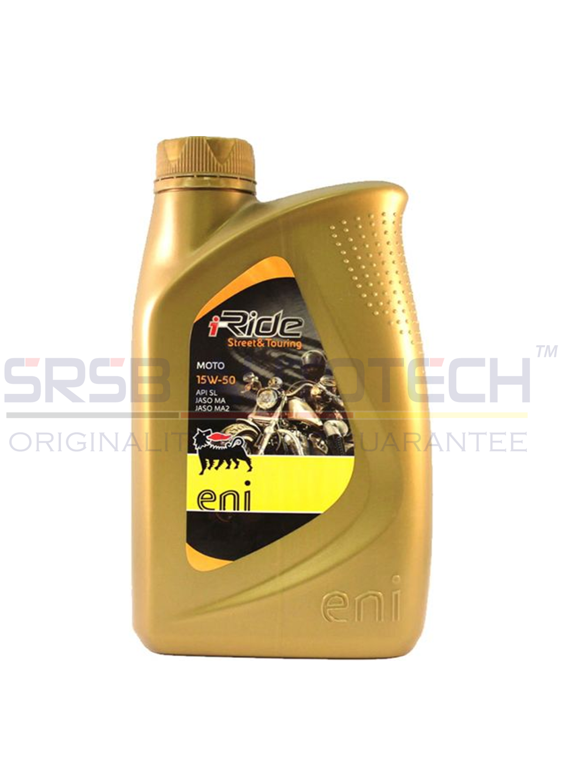 ENI20I20RIDE20MOTOR20SAE2015W-5020SEMI20-20120LITER.png