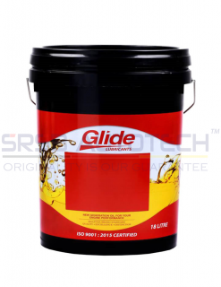 GLIDE MEGAGLIDE HYDRAULIC IS0 68 AW