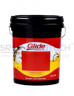 GLIDE MICROGLIDE AUTO TRANSMISSION FLUID MULTI VEHICLE