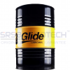GLIDE MICROGLIDE AUTO TRANSMISSION FLUID MULTI VEHICLE