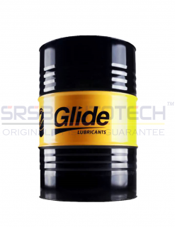 GLIDE MICROGLIDE MANUAL GEAR OIL API GL-5 SAE 80W-90