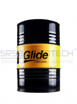 GLIDE MAXIGLIDE ECO FORMULA SAE 40 API CF4/SL