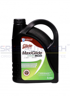 GLIDE MAXIGLIDE EXTREME SAE 10W-30 API SN/CF A3B4