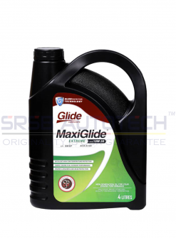 GLIDE MAXIGLIDE EXTREME SAE 10W-30 API SN/CF A3B4