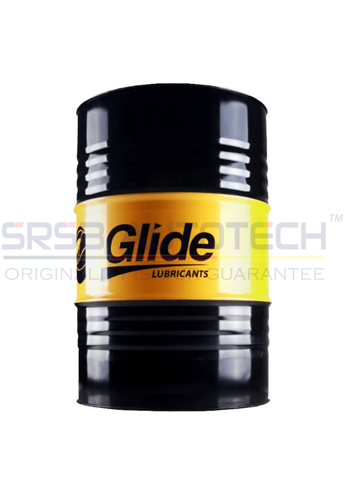 GLIDE20MaxiGlide20Hyper20Formula20SAE2015W-4020API20CI-4.SL20-2020020LITRES-1.png