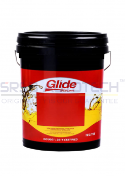 GLIDE MAXIGLIDE PREMIUM SAE 20W-50 API SL/CF4