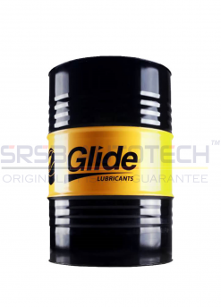 GLIDE MAXIGLIDE PREMIUM SAE 20W-50 API SL/CF4