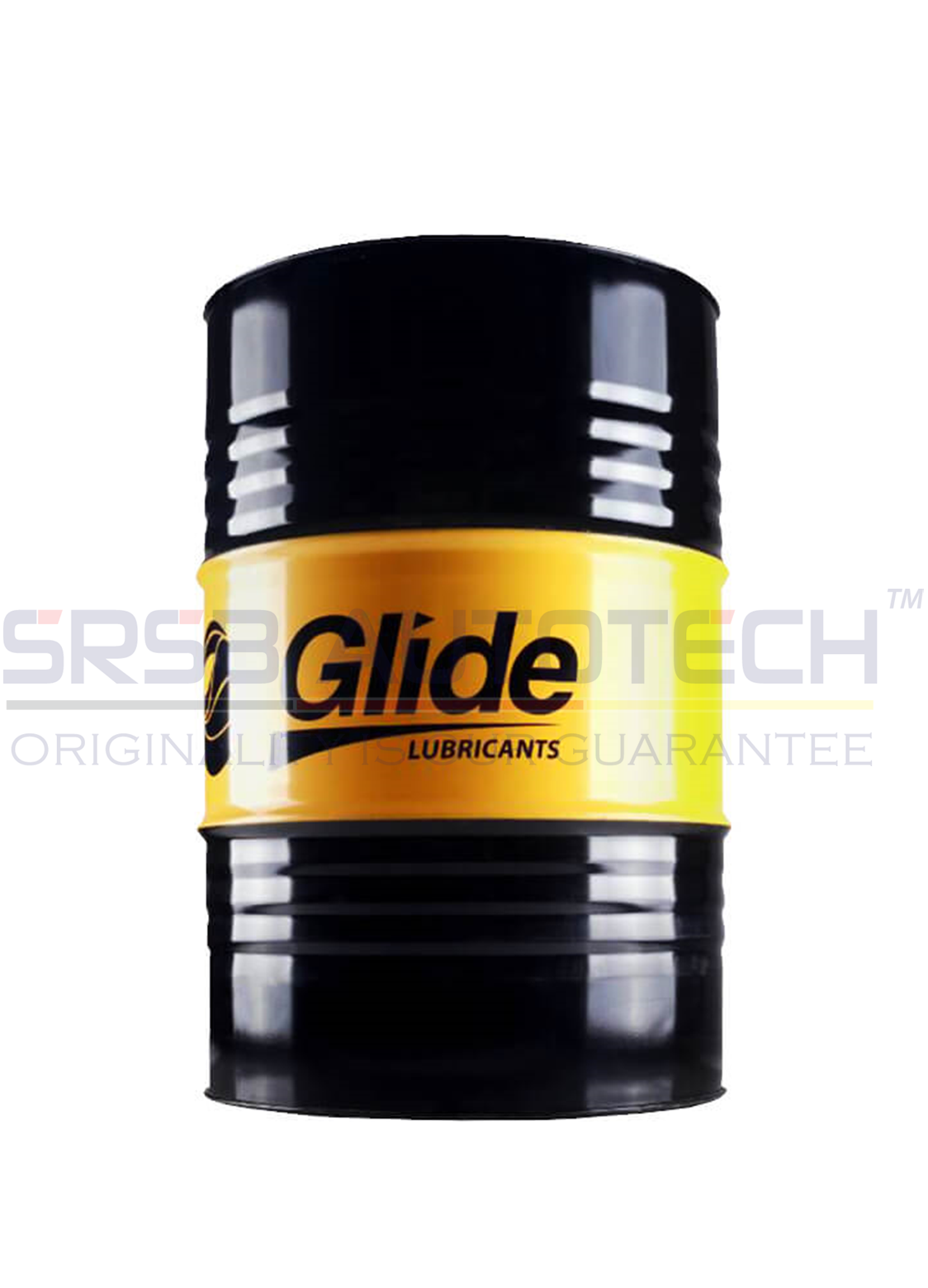 GLIDE20MaxiGlide20Premium20SAE2020W-5020API20SL.CF420-2020020LITRES-1.png