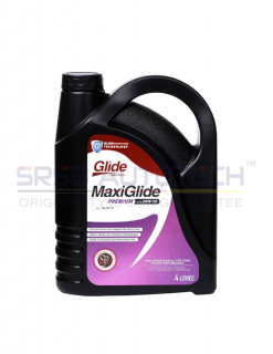 GLIDE MAXIGLIDE PREMIUM SAE 20W-50 API SL/CF4