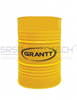 GRANTT GEAR OIL SAE 140 API GL-4