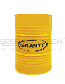 GRANTT HYDRAULIC AW 46