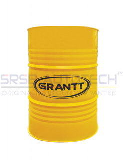GRANTT HYDRAULIC AW 32