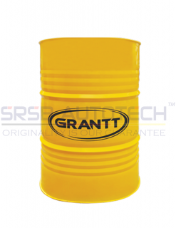 GRANTT MAGNUS 220 INDUSTRIAL GEAR OIL