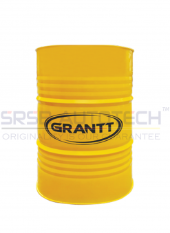 GRANTT QUASAR SAE 15W-40 API CI-4/SL