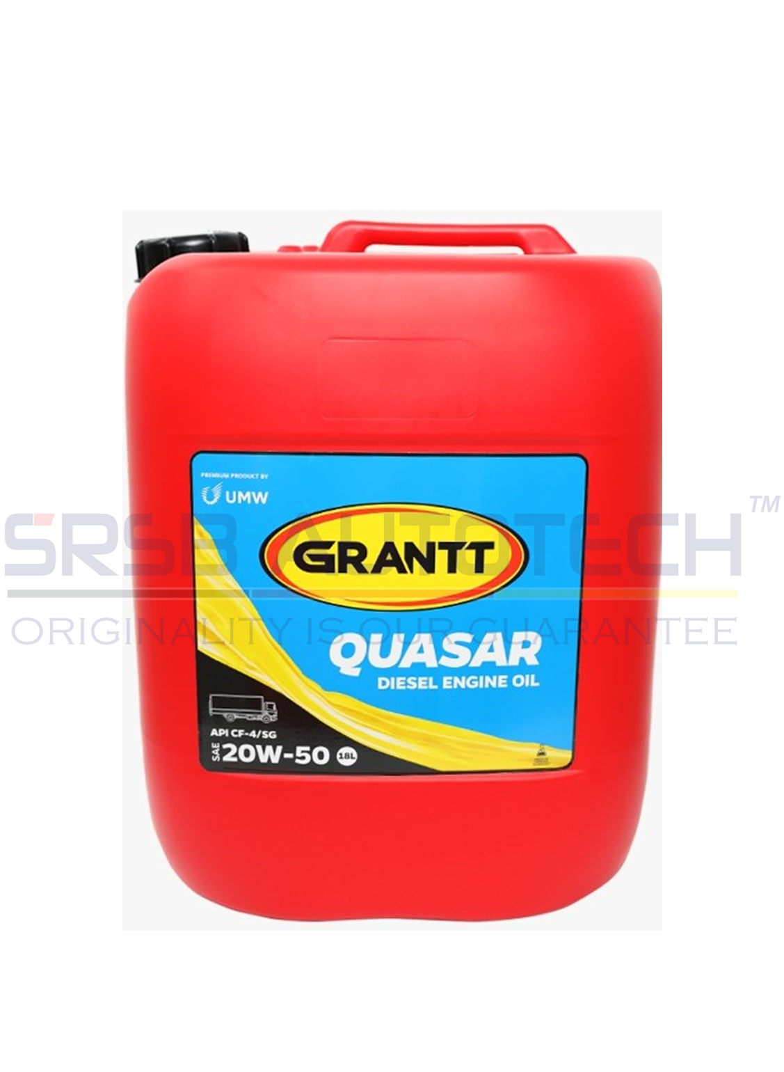 GRANTT20QUASAR20SAE2020W-5020API20CF-4.SG20JERRY20CAN201820Liters-1.png