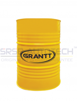 GRANTT QUASAR SAE 30 API CF/SF