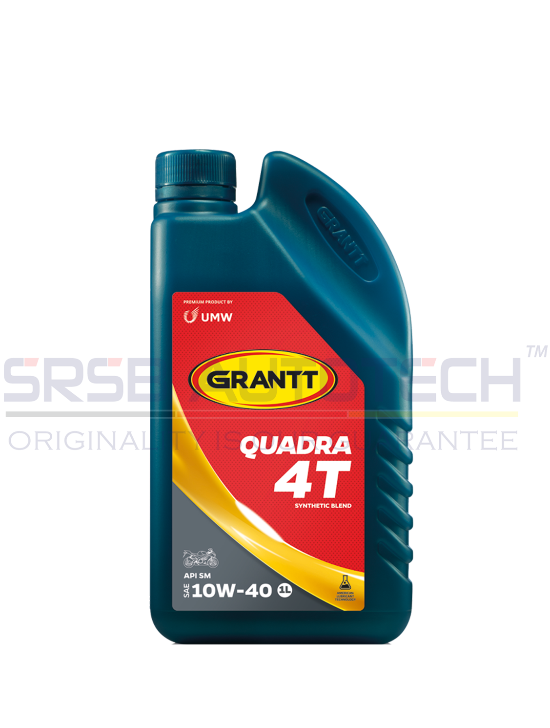 GRANTT20Quadra204T20SAE2010W-4020API20SM20JASO20MA220120Liter.png
