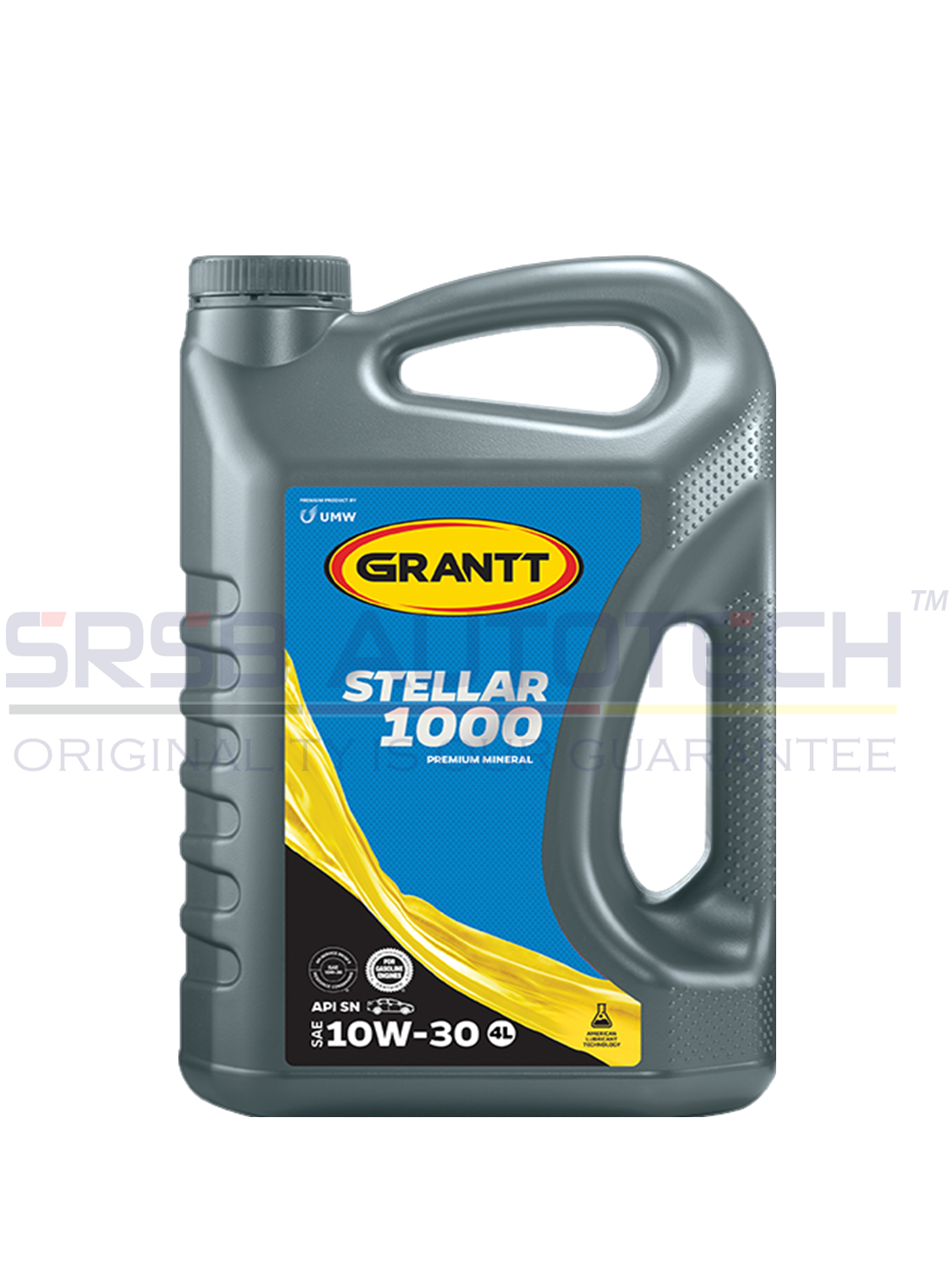 GRANTT20Stellar20100020SAE2010W-3020API20SN.CF20420Liters.png