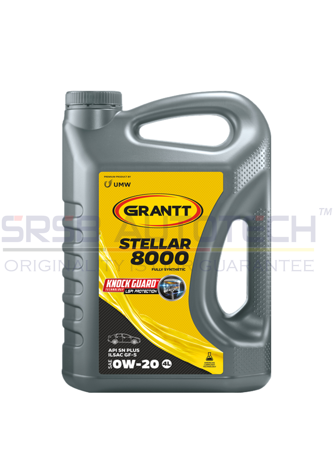 GRANTT20Stellar20800020SAE200W-2020API20SN20PLUS20ILSAC20GF-5204Liters.png