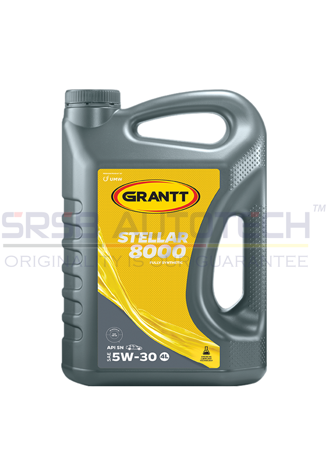 GRANTT20Stellar20800020SAE205W-3020API20SN.CF20420Liters.png
