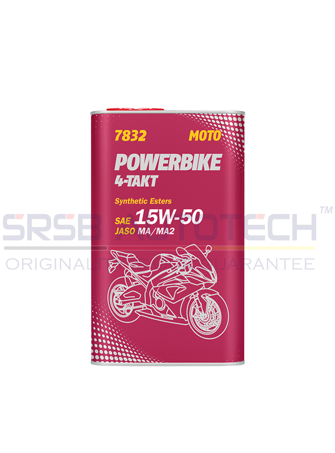 MANNOL204-Takt20Powerbike20SAE2015W-5020API20SM20JASO20MA.MA220120Liter.png