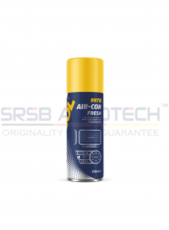 MANNOL AIR-CON FRESH
