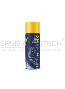 MANNOL CHAIN CLEANER