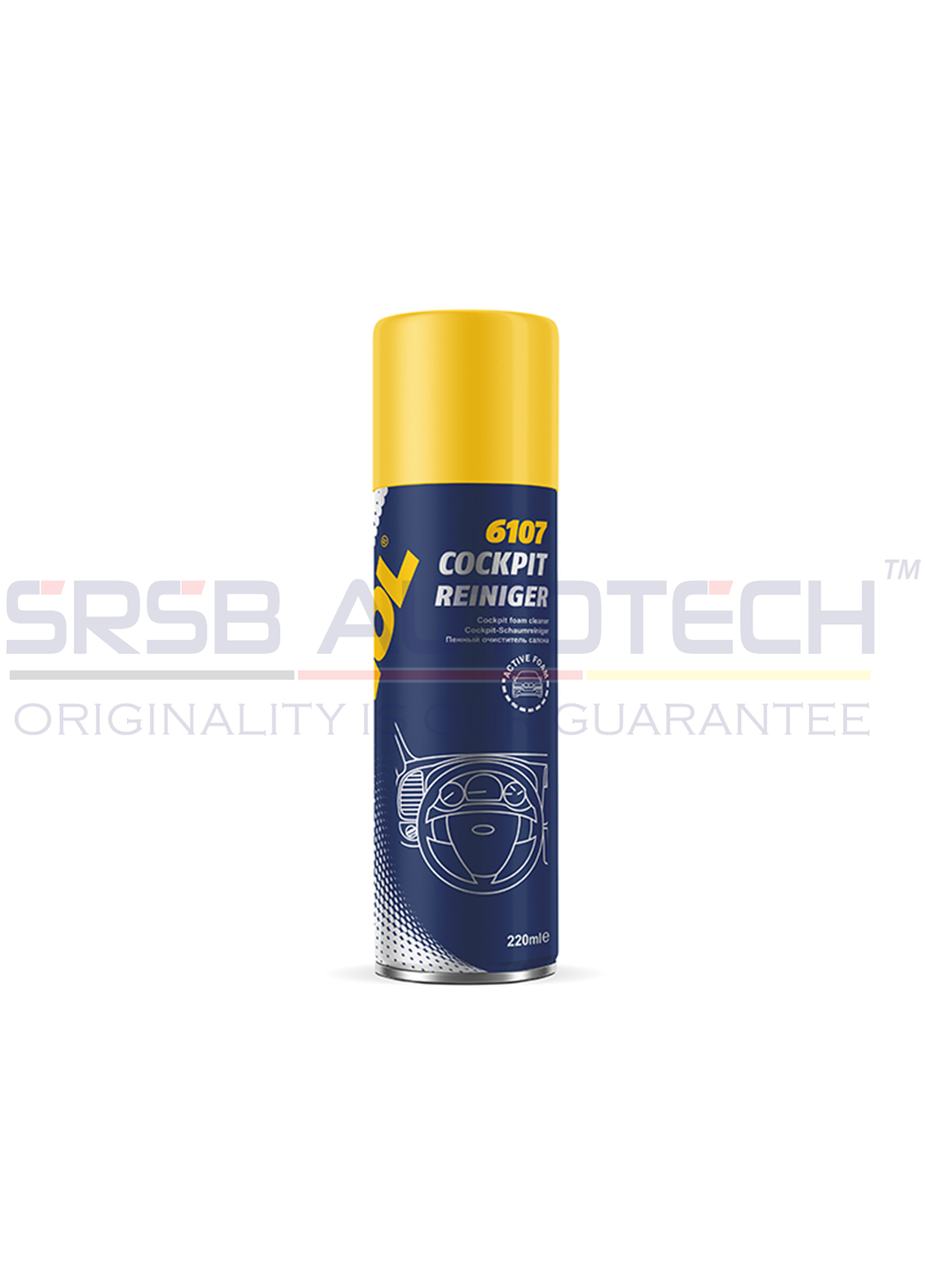 MANNOL20Cockpit-Reiniger20-2022020ML.png