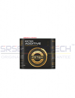 MANNOL ESTER ADDITIVE