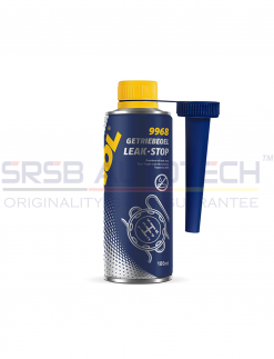 MANNOL GETRIEBEOEL LEAK-STOP