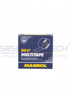 MANNOL MULTI-TAPE