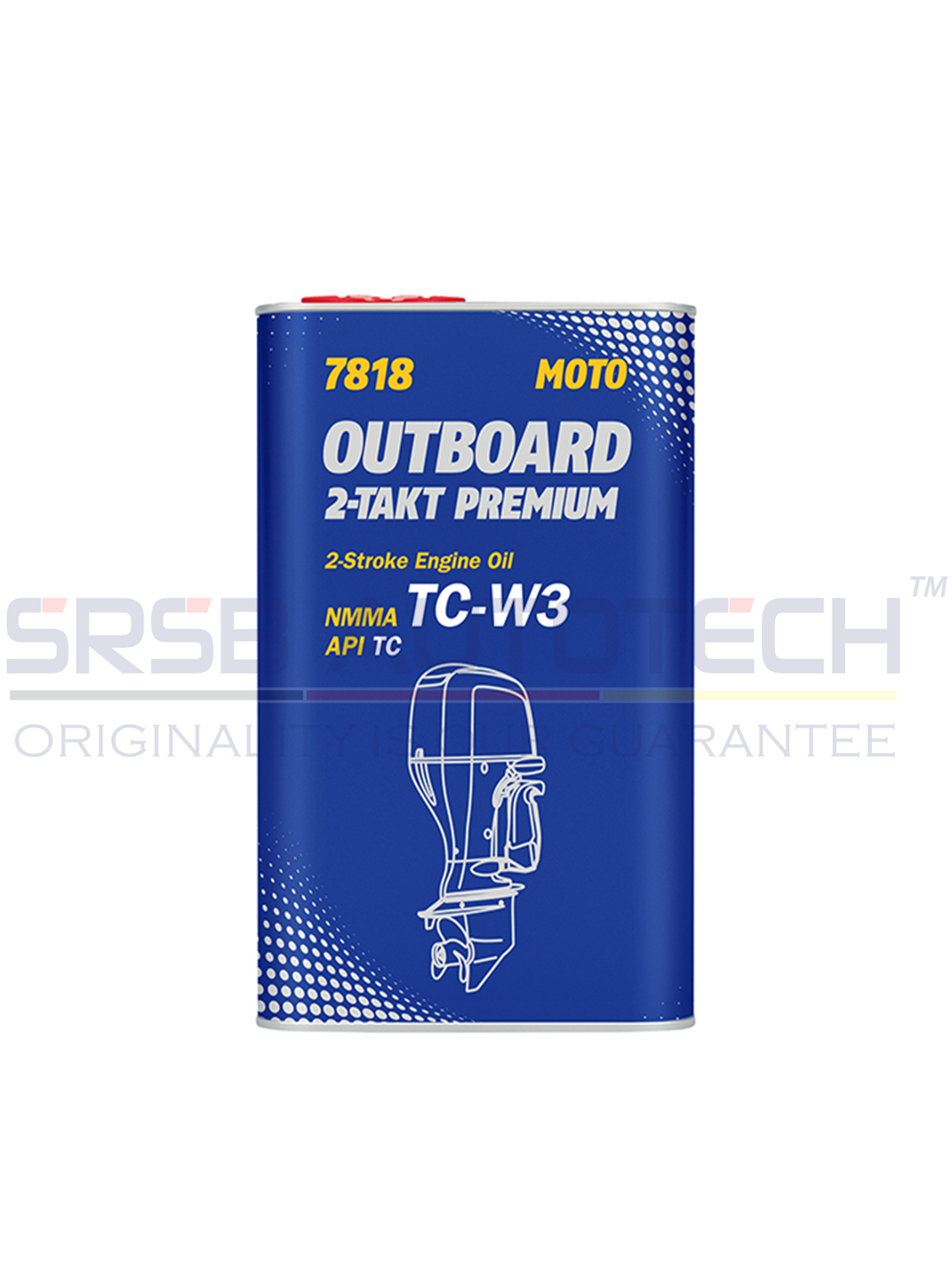 MANNOL20Outboard202-Takt20Premium20NMMA20TC-W320API20TC20120Liter.png