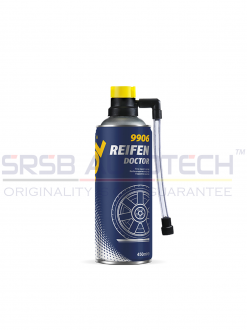 MANNOL REIFEN DOCTOR
