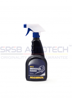 MANNOL UNIVERSAL CLEANER