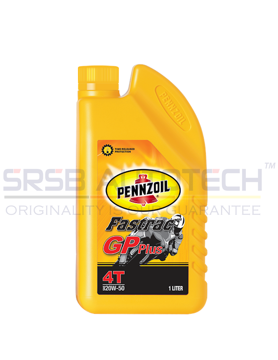 PENNZOIL20Fastrac20GP20Plus204T20SAE2020W-5020API20SL20JASO20MA20120Liter.png