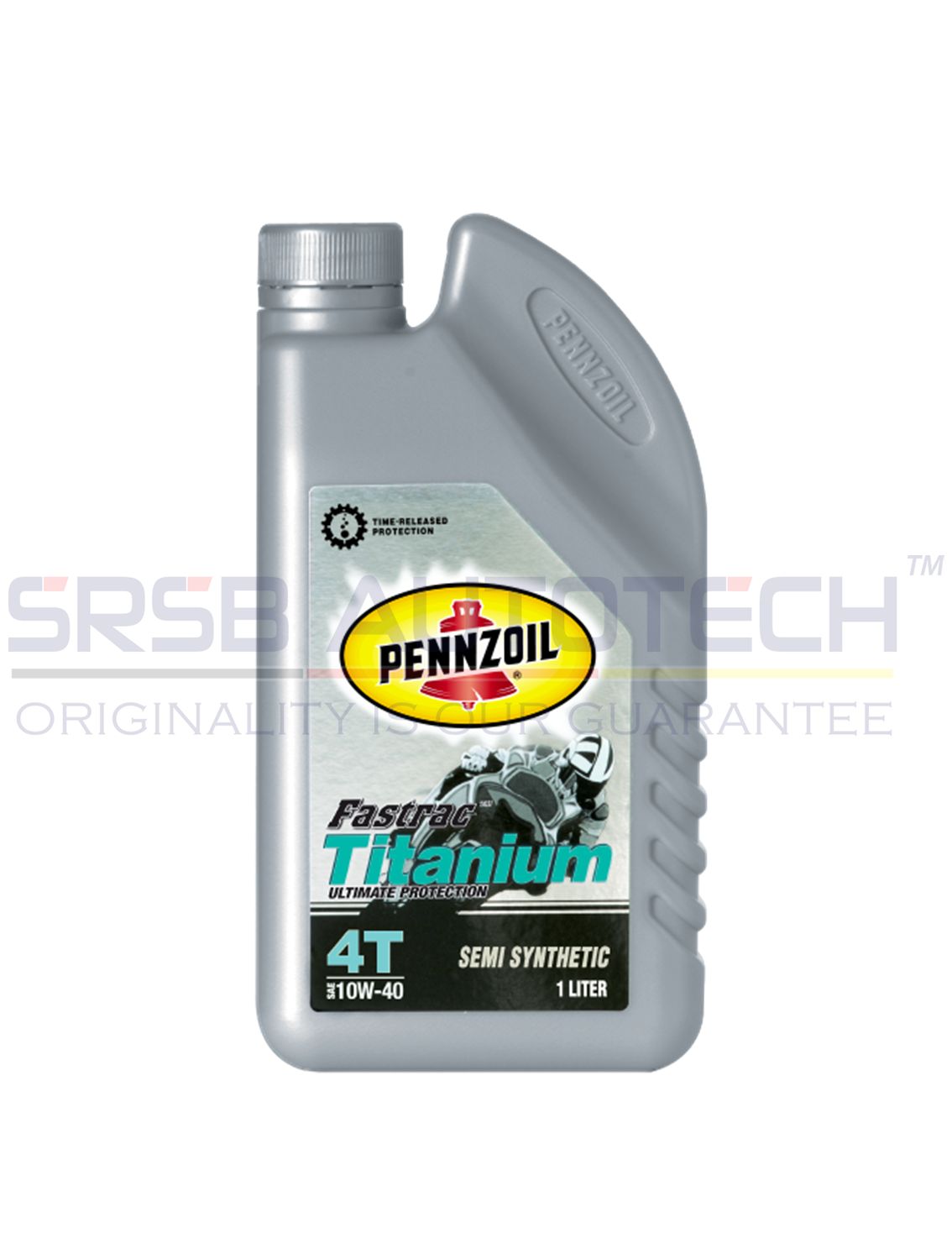 PENNZOIL20Fastrac20Titanium204T20Semi20Synthetic20SAE2010W-4020API20SL20JASO20MA20120Liter.png
