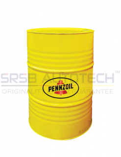 PENNZOIL GEARPLUS SAE 140 API GL-5