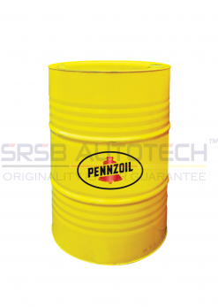 PENNZOIL HDX SAE 20W-50 API CD/SF