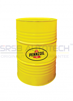 PENNZOIL HDX SAE 40 API CD/SF