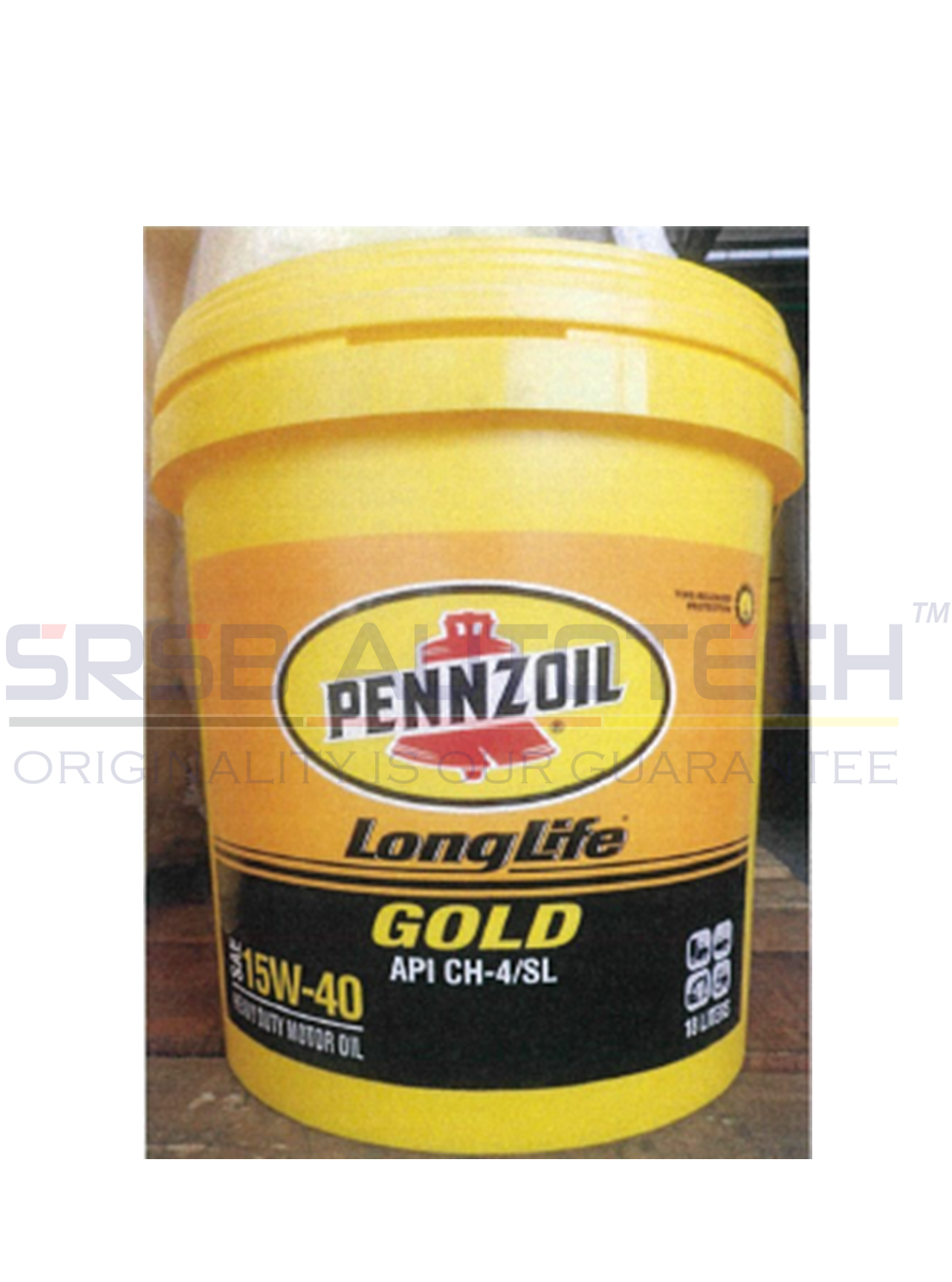 PENNZOIL20LONG20LIFE20DIESEL20GOLD20SAE2015W-4020API20CH-4.SL20-201820LITRES-1.png