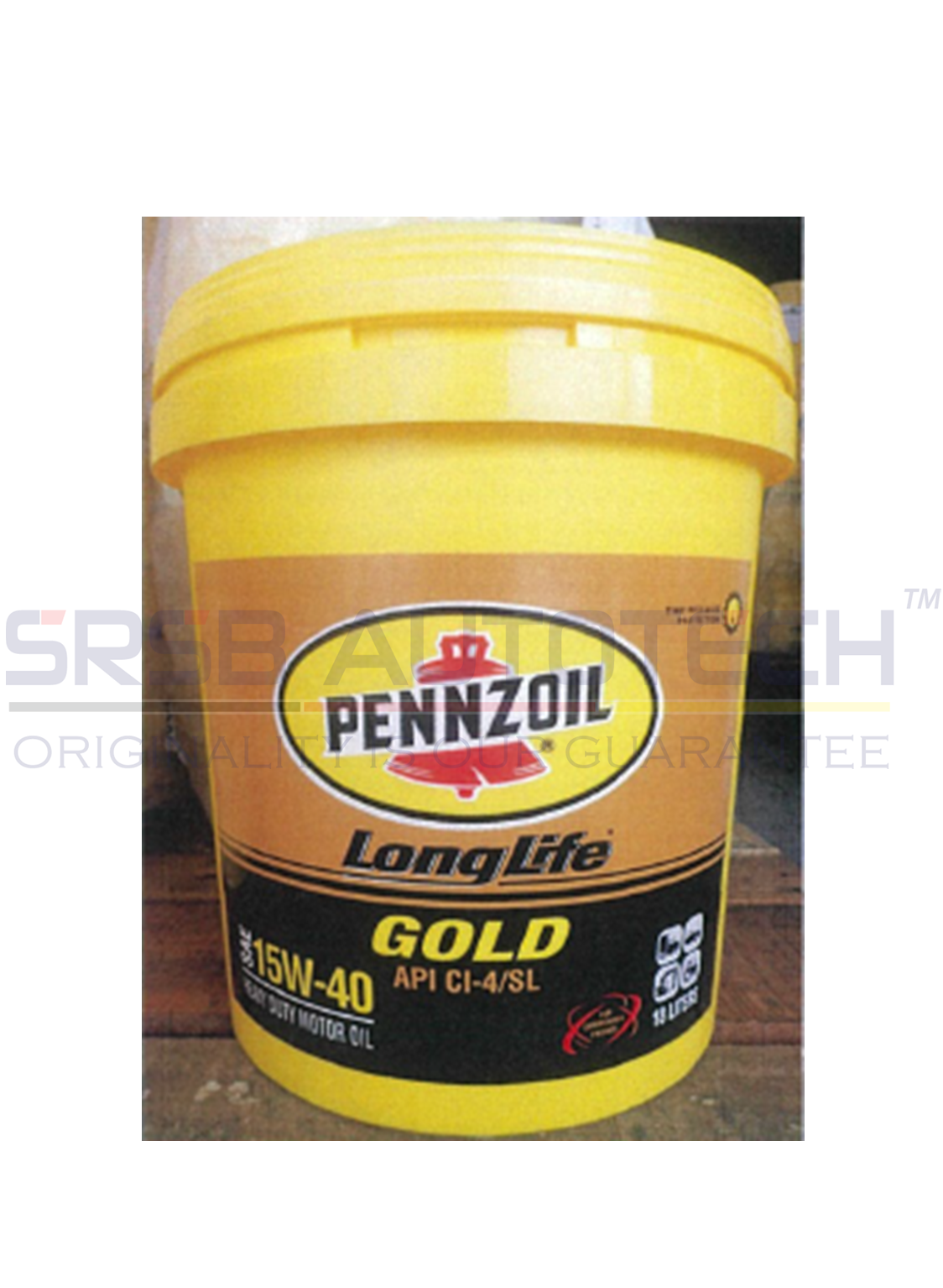 PENNZOIL20LONG20LIFE20DIESEL20GOLD20SAE2015W-4020API20CI-4.SL20-201820LITRES-1.png