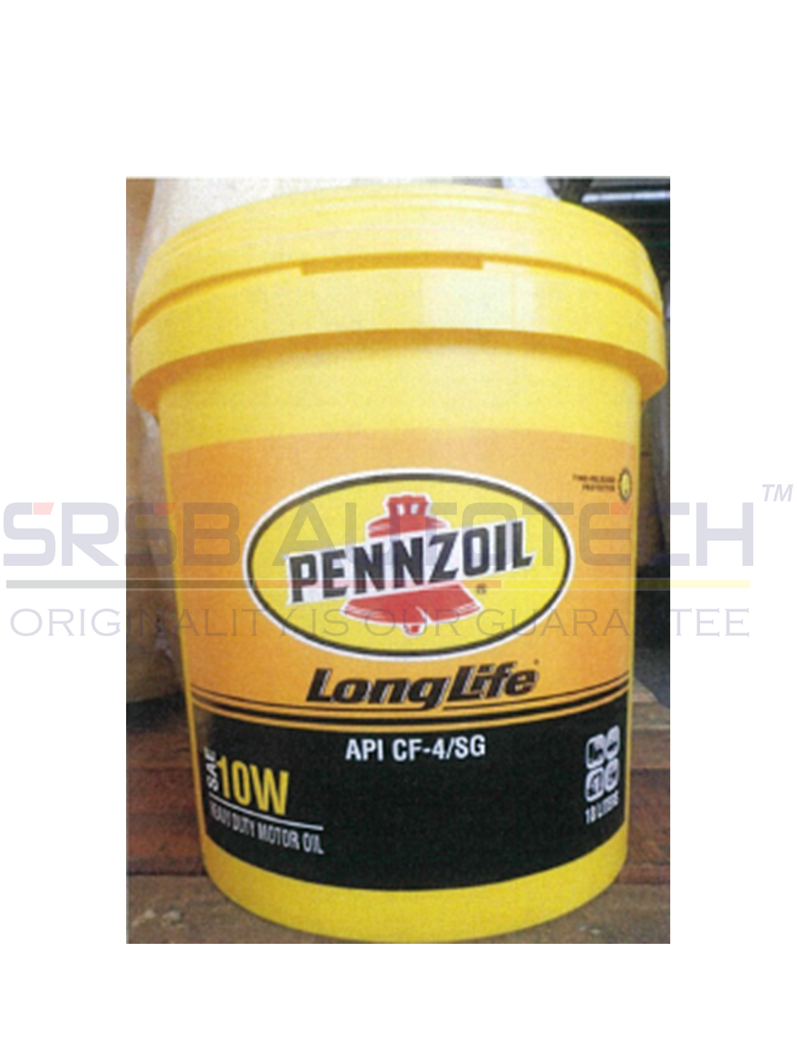 PENNZOIL20LONG20LIFE20DIESEL20SAE2010W20API20CF-4.SG20-201820LITRES-1.png