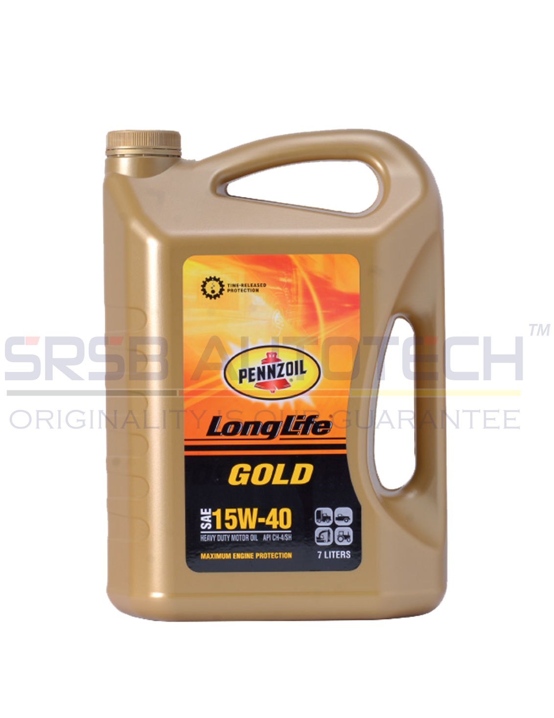 PENNZOIL20Long20Life20Diesel20Gold20SAE2015W-4020API20CH-4.SL20520Liters.png