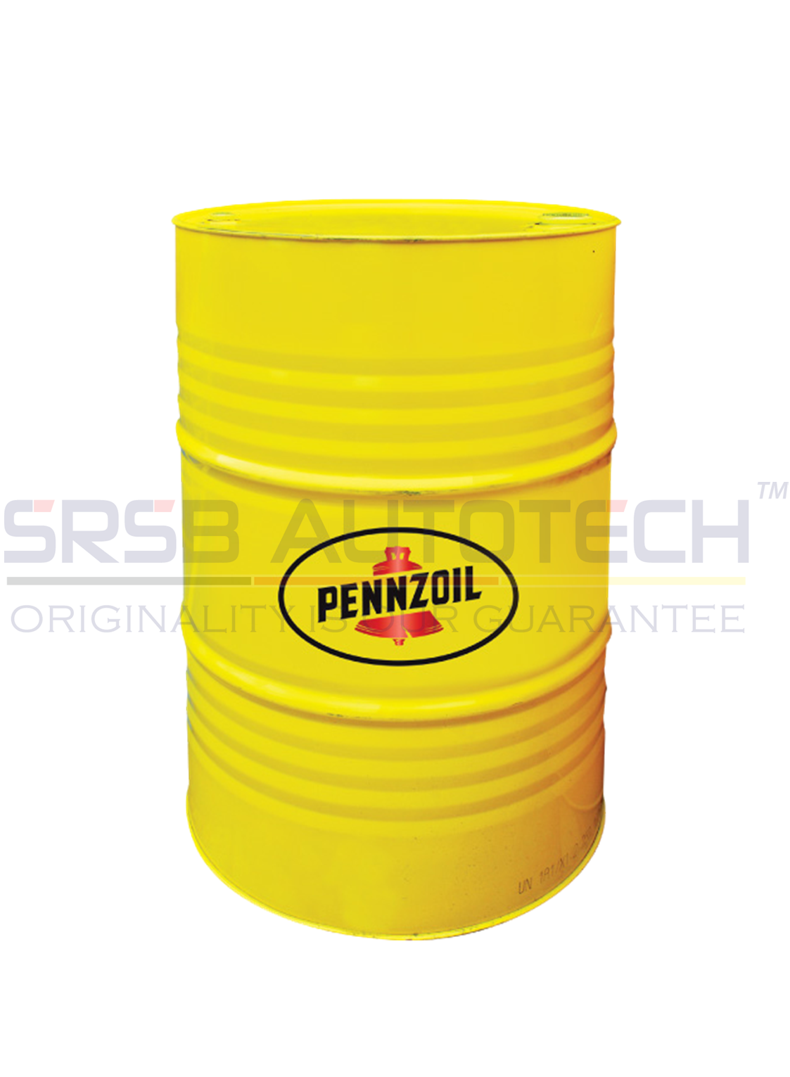 PENNZOIL20Long20Life20Diesel20SAE2010W20API20CF2020920Liters-1.png