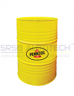 PENNZOIL LONG LIFE DIESEL SAE 30 API CF/SF