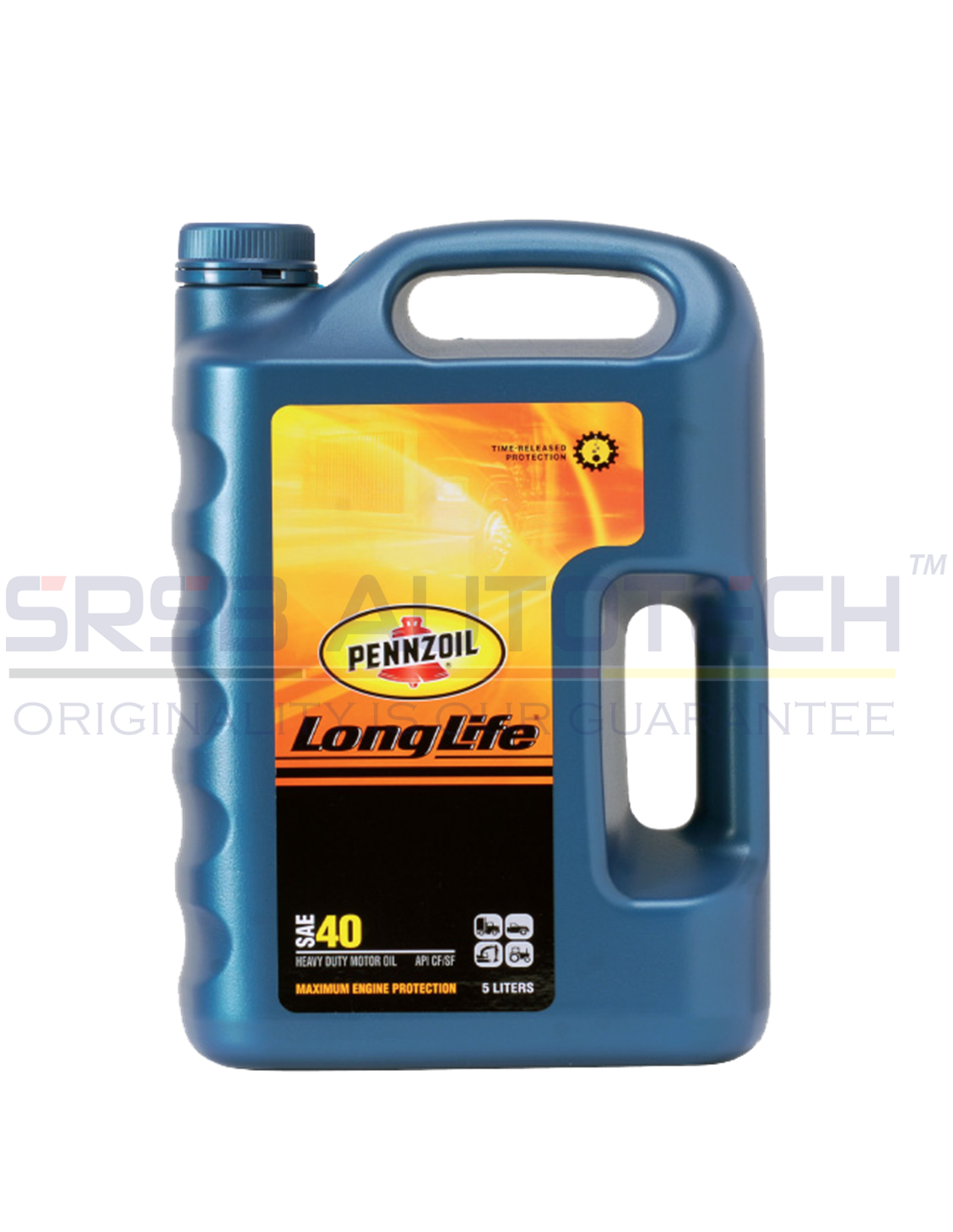 PENNZOIL20Long20Life20Diesel20SAE204020API20CF.SF20520Liters.png
