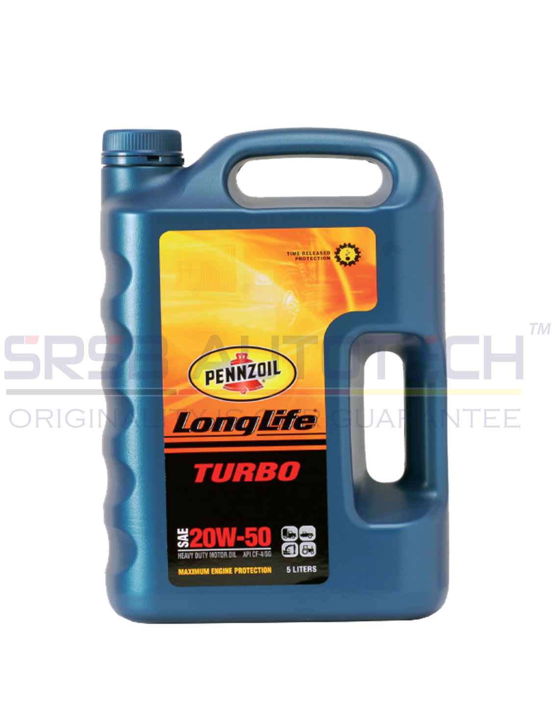 PENNZOIL20Long20Life20Diesel20Turbo20SAE2020W-5020API20CF-4.SG20520Liters.png