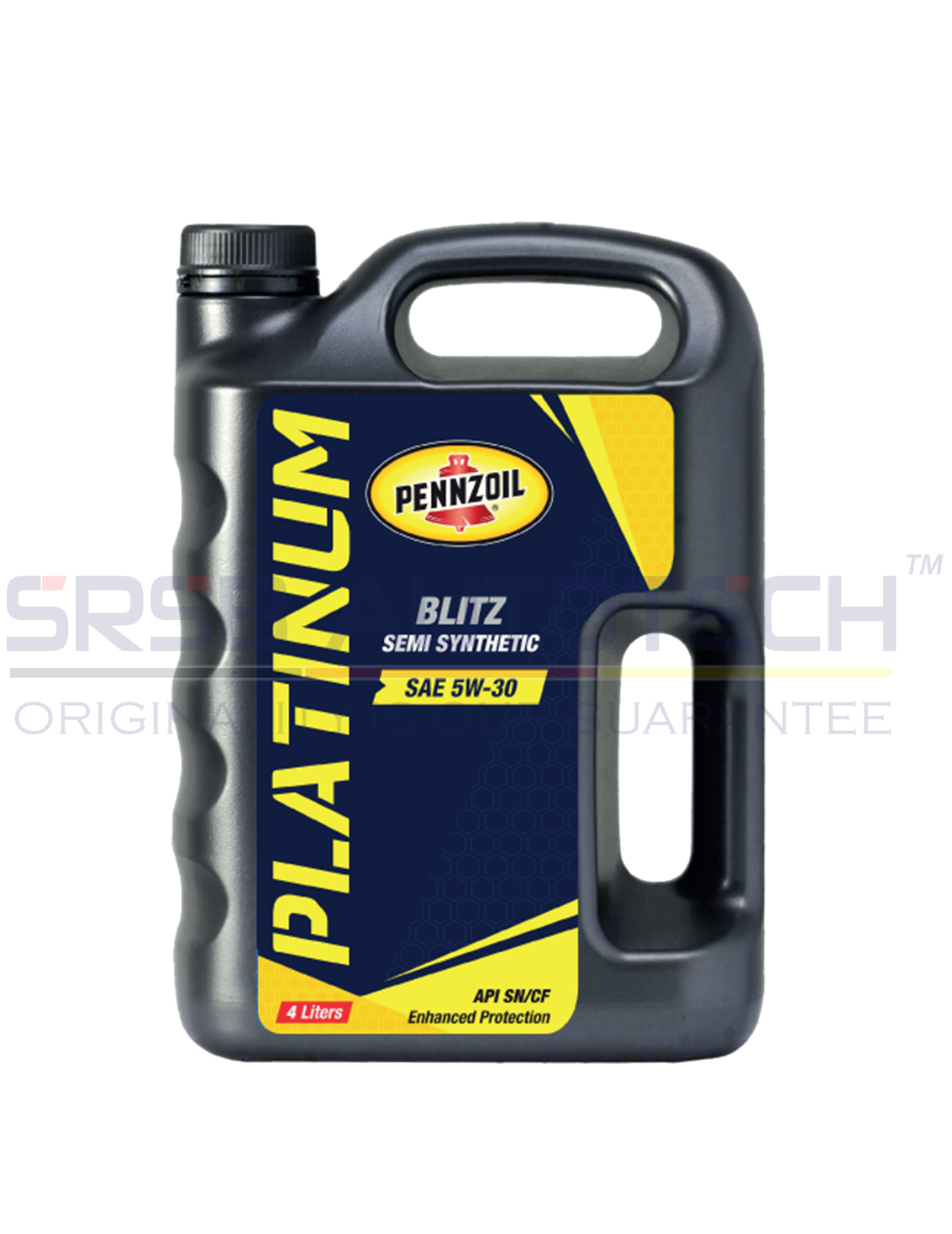 PENNZOIL20Platinum20Blitz20SAE205W-3020API20SN.CF20420Liters.png