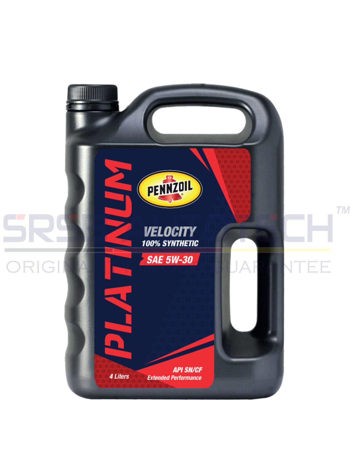 PENNZOIL20Platinum20Velocity20SAE205W-3020API20SN.CF20420Liters.png